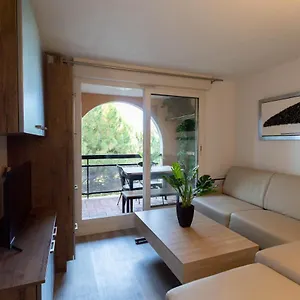 https://villa-medicis-beausoleil.fr-provencehotel.com