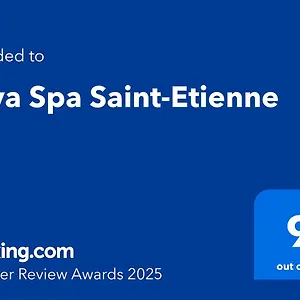 https://lova-spa-saint-etienne.hotels-rhonealpes.com